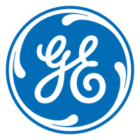 GE