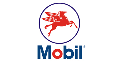 Mobil